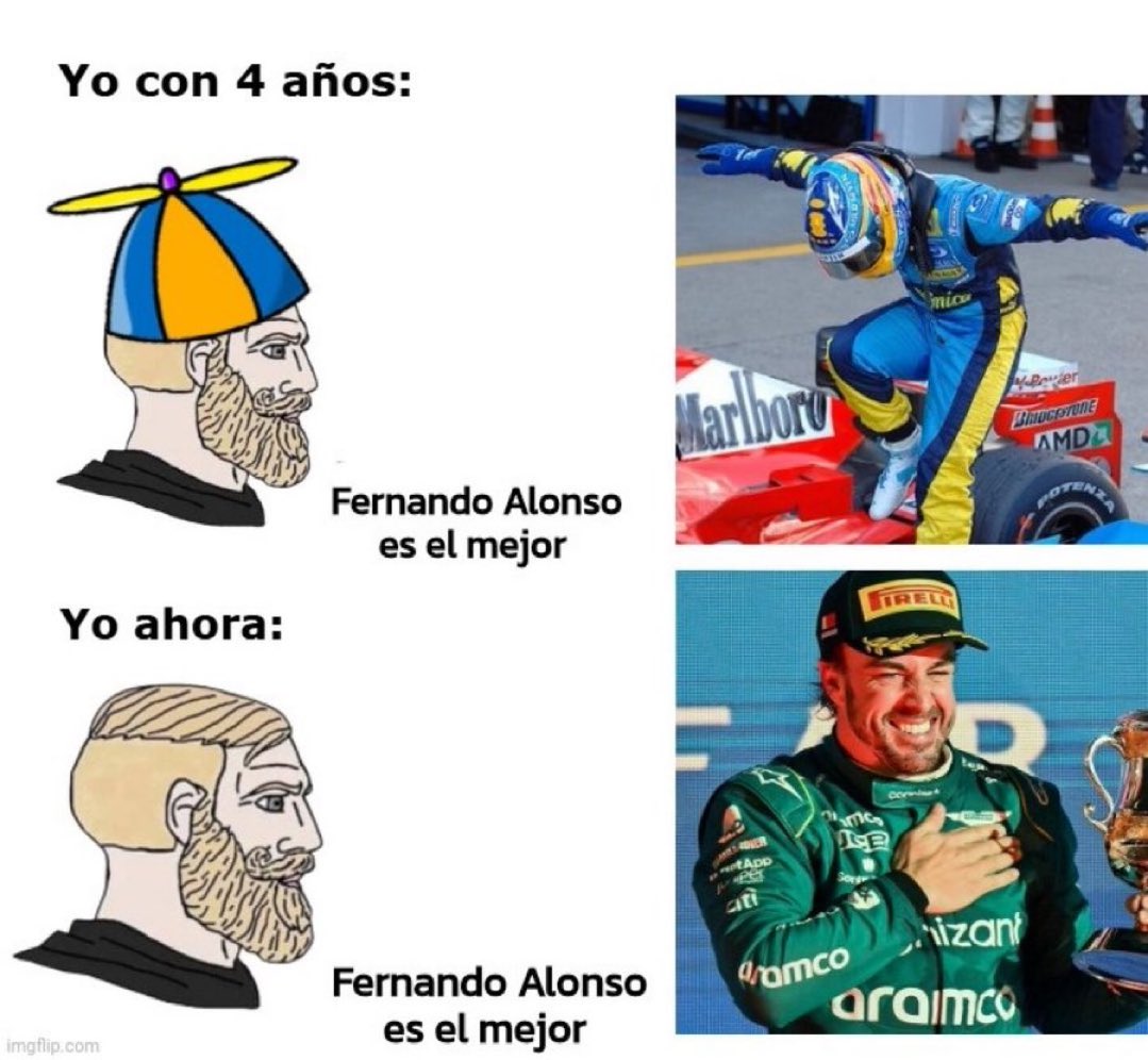 AntonioPadron17's tweet photo. otro finde más: https://t.co/Br40xE2Or2
