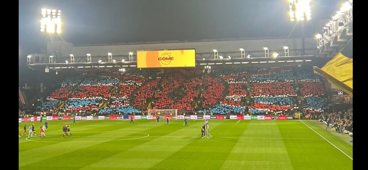 #watfordfc class <a href="/The1881_wfc/">The1881Movement</a>