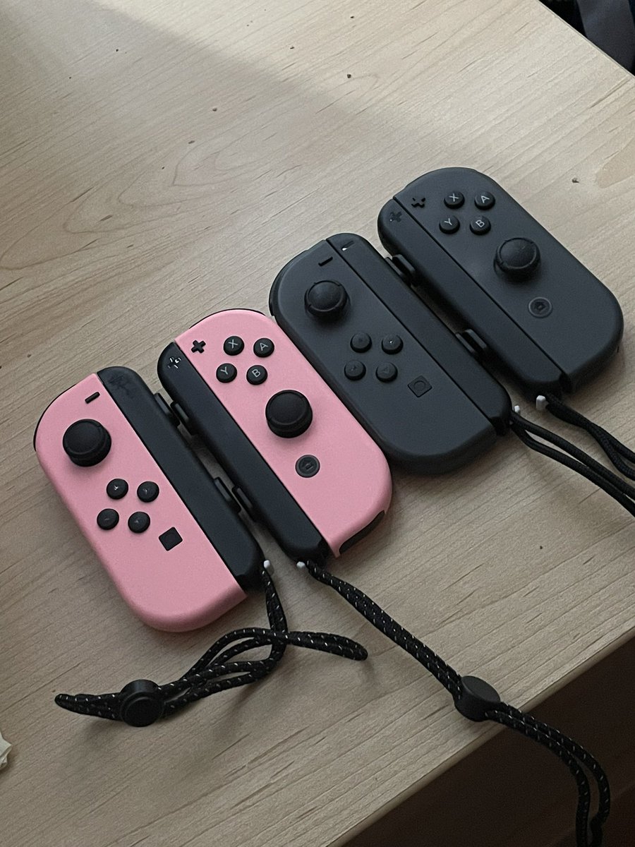 🌈⭐Diana TS is sleepy☀️🌈 tweet media