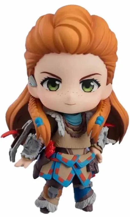 🌈⭐Diana TS is sleepy☀️🌈 tweet media