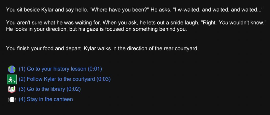 Ken 💚🔪 tweet media