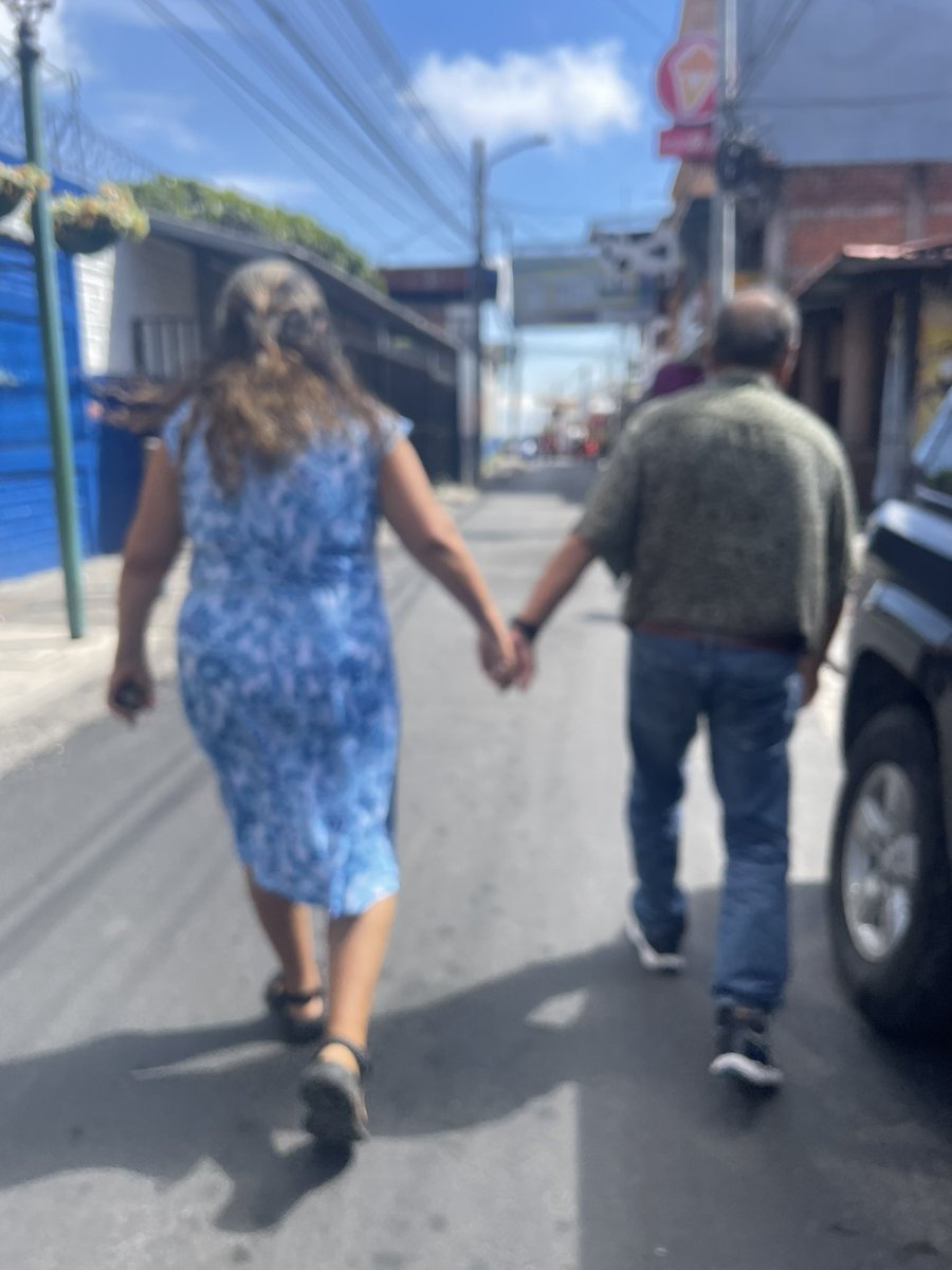 yourprinxe's tweet photo. My camera was broken for most of the trip in El Salvador :( https://t.co/kJ3OJruV9R