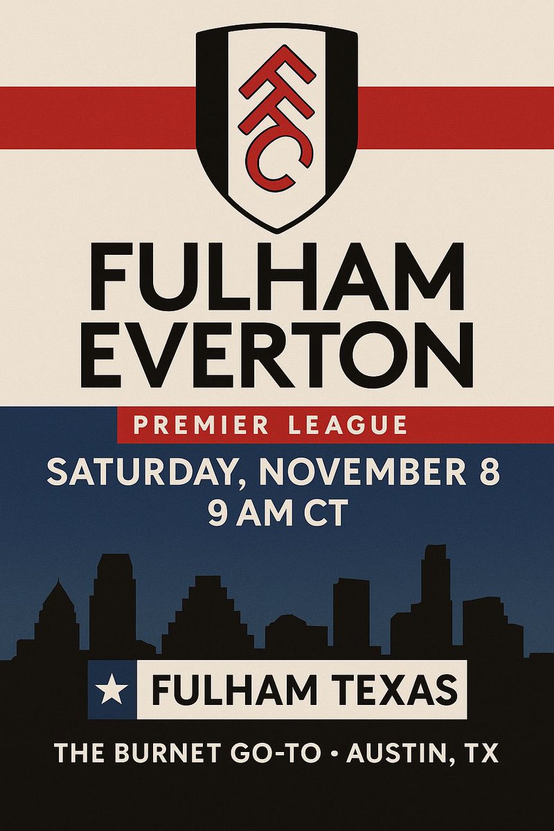 FulhamTexas tweet media