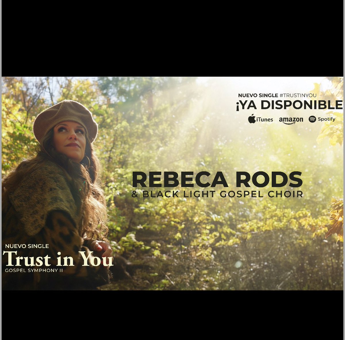 Rebeca Rods tweet media