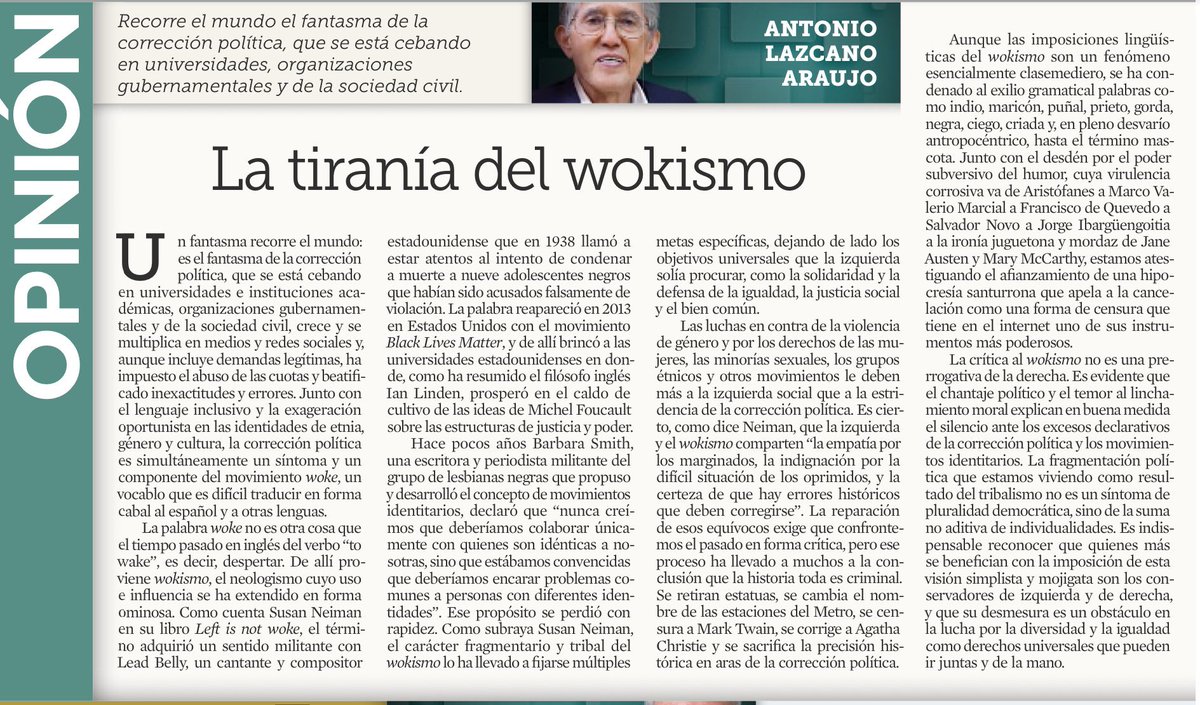 Omar Garfias Reyes 🇺🇦 (@omargarfias) on Twitter photo 