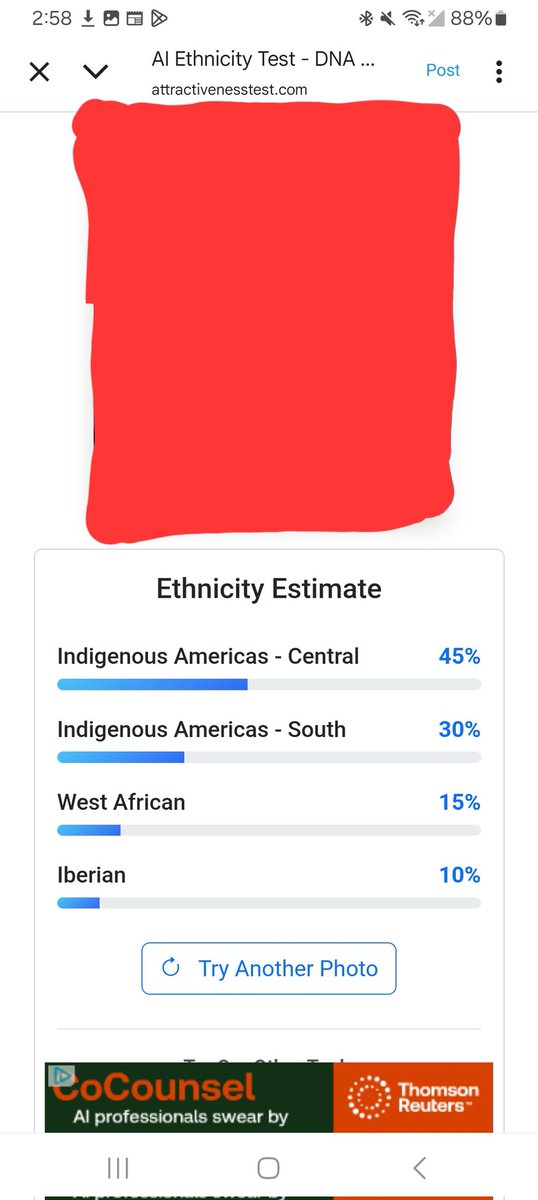 Ts actually make sense lmao