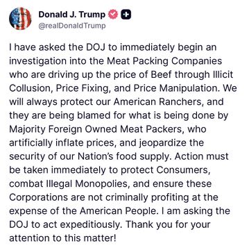 Cernovich's tweet image. 🫡