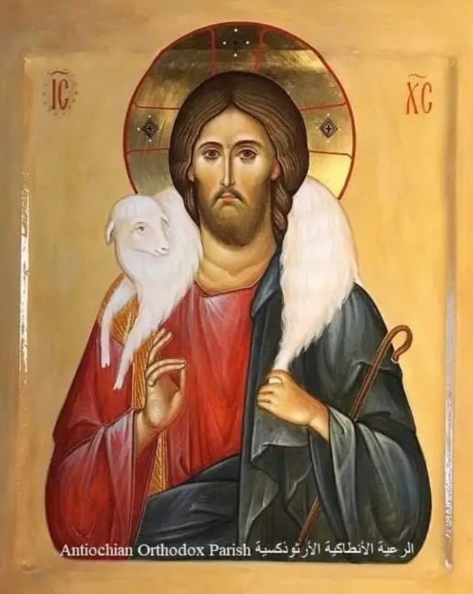 🙏