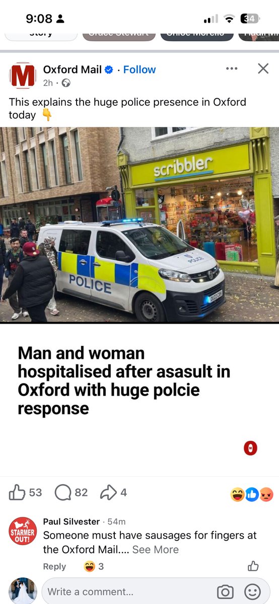 Eleanor Crabb tweet media