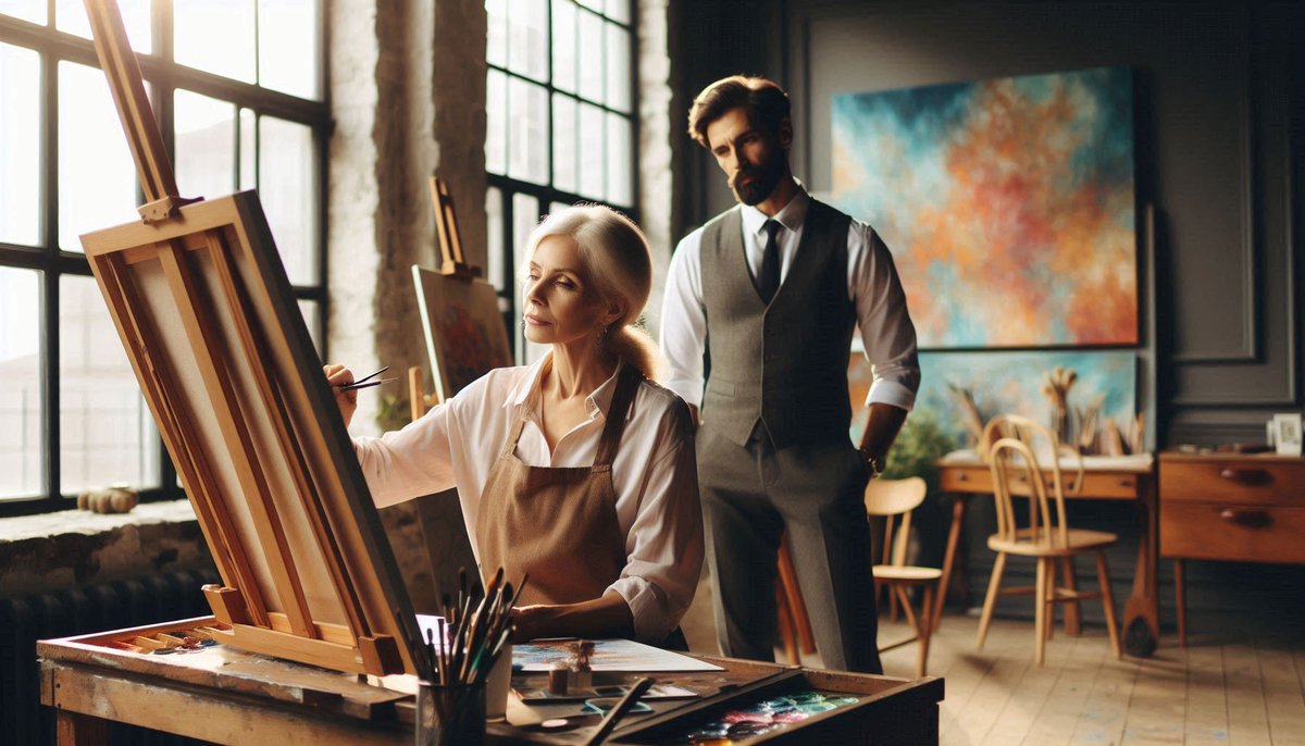 Don Graumann tweet media