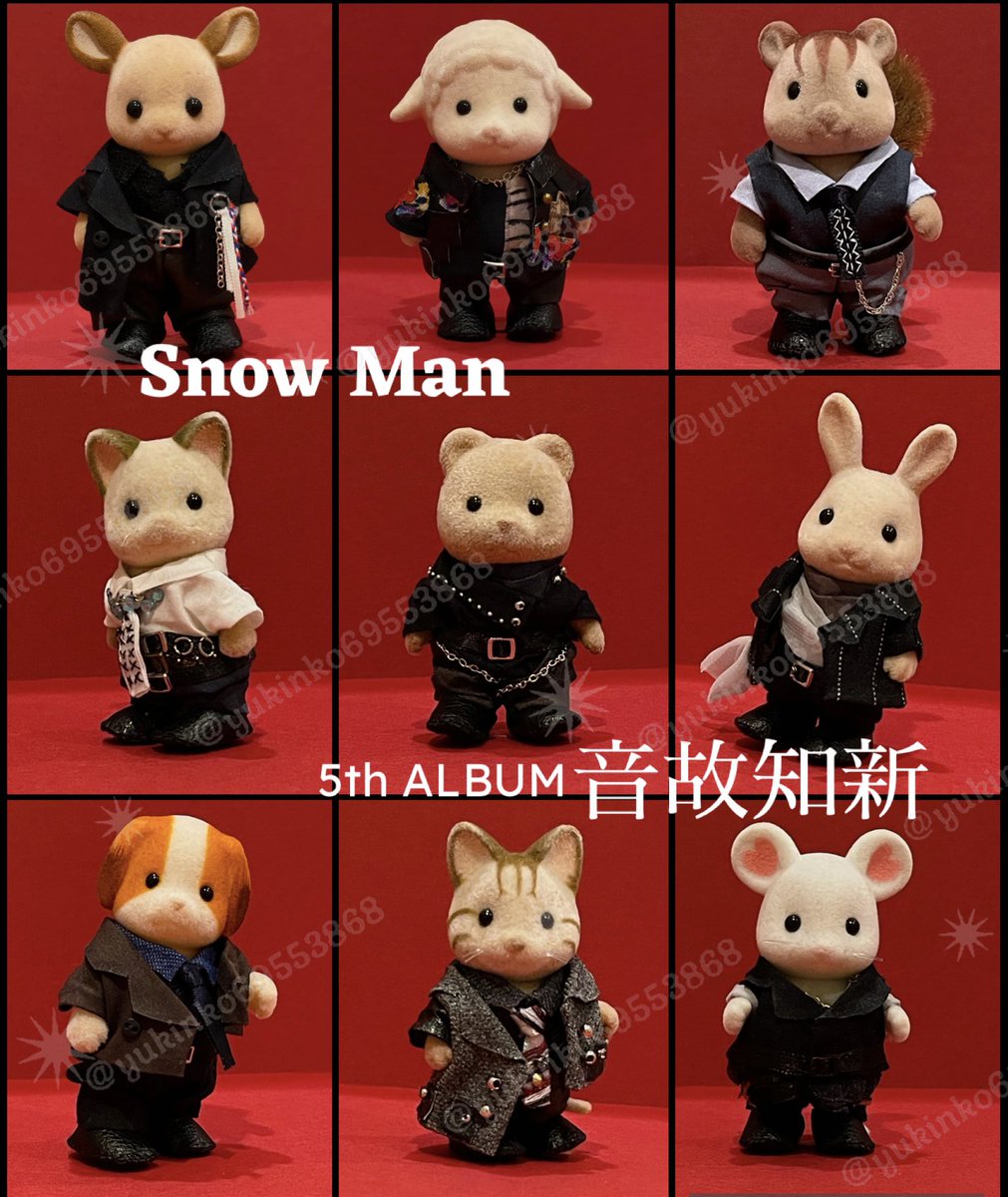 yukinko (@yukinko69553868) / Posts / X