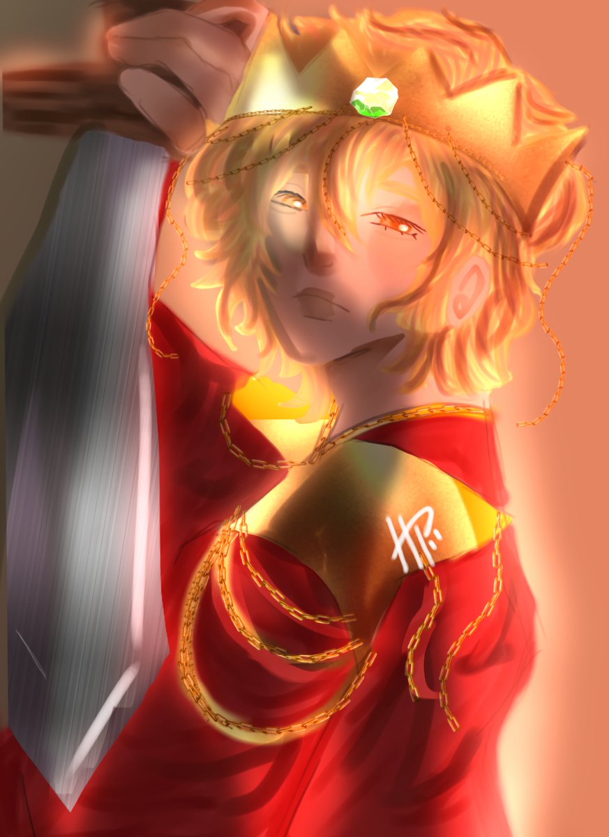 MORE ART INCL POTATO AND ONYX