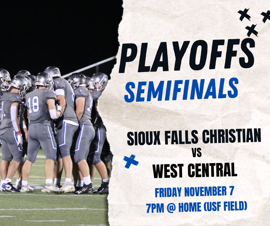 FootballSFC's tweet image. 