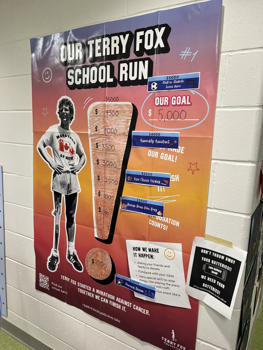 Kate Jex tweet media