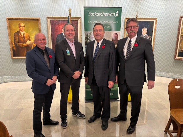 Brad Mahon tweet media