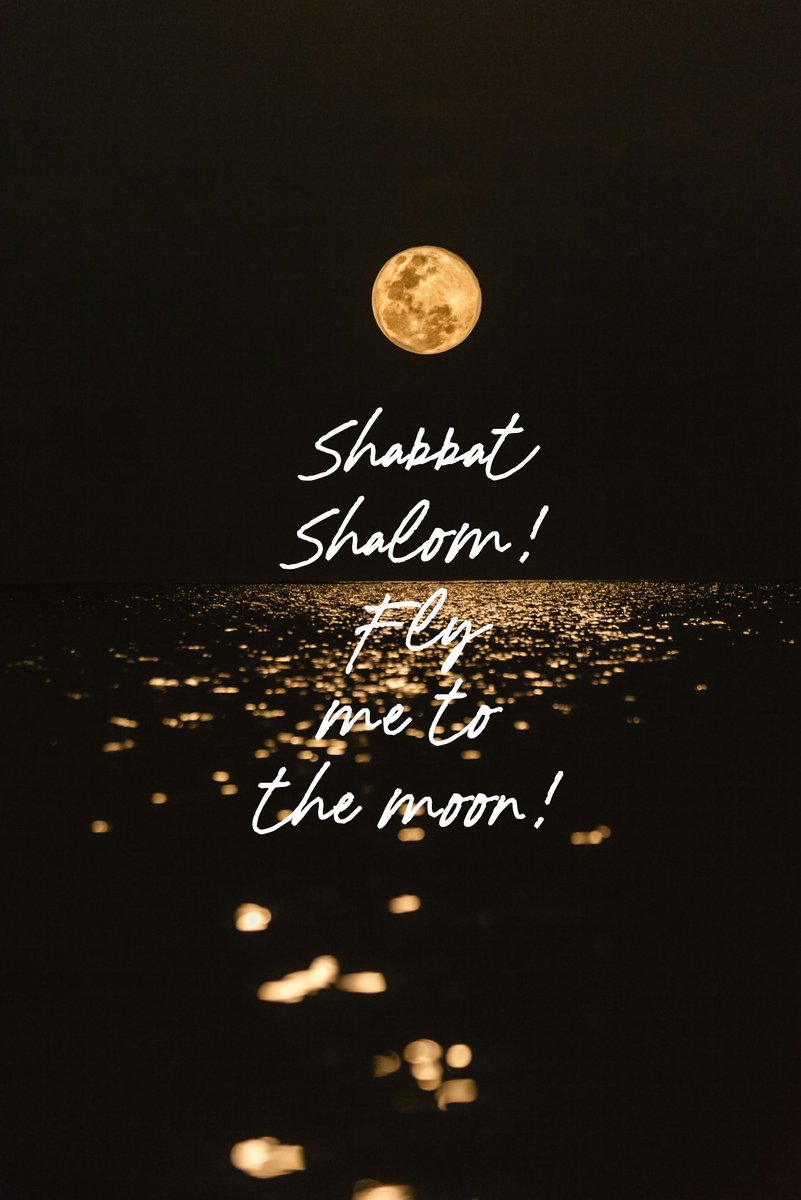 Larry Jaffe tweet media