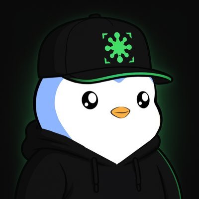Wierdo_Mikey's tweet photo. Some projects talk about evolution.
@genome_protocol is evolution โ from concept to chain. ๐ฅ
#GenomeProject #Crypto https://t.co/bVwEbmYuA8