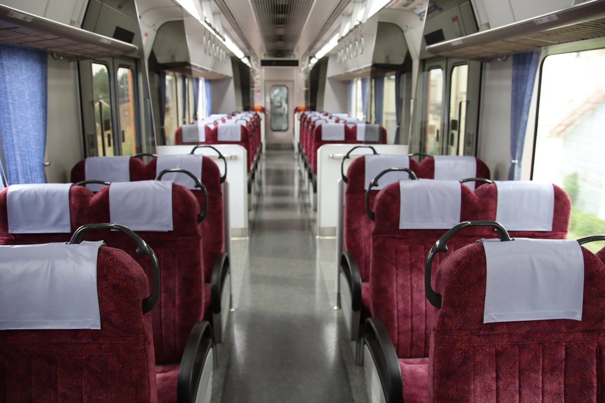 ⚠️専用ページ⚠️200t NX様 ℕ𝕦 on X