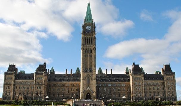 Thank you! First-time Blacklock’s readers this week live in Brighton, Beaumont, Calgary, Mississauga, Ottawa, Port Hope and Toronto. 

Support Canadian-owned, subsidy-free, non partisan, experienced journalism on Parliament Hill here:

blacklocks.ca/membership-acc… #cdnpoli #cdnmedia