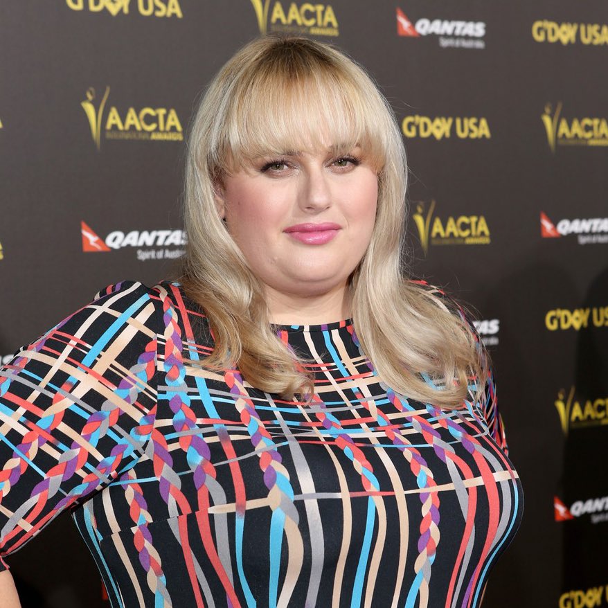 DropPopNet's tweet image. Sabrina Carpenter is nominated for 6 #Grammys  this year.