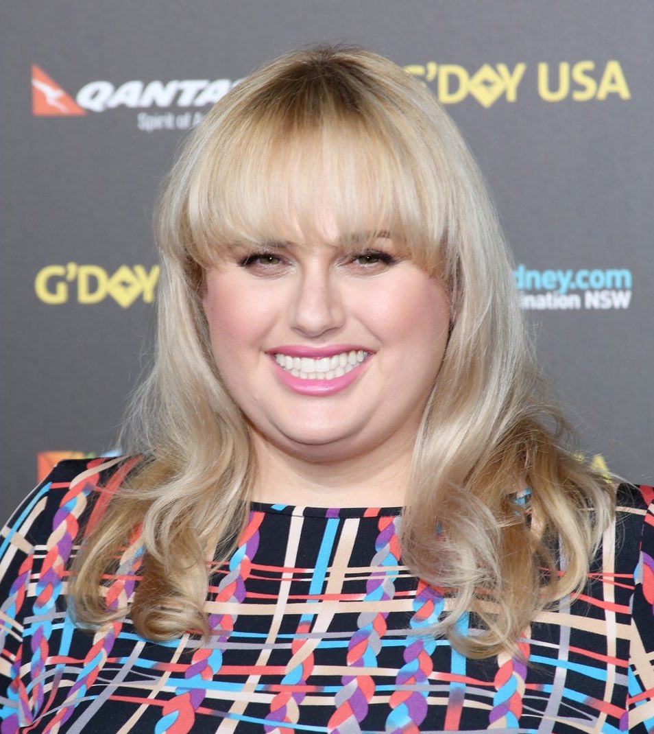 DropPopNet's tweet image. Sabrina Carpenter is nominated for 6 #Grammys  this year.