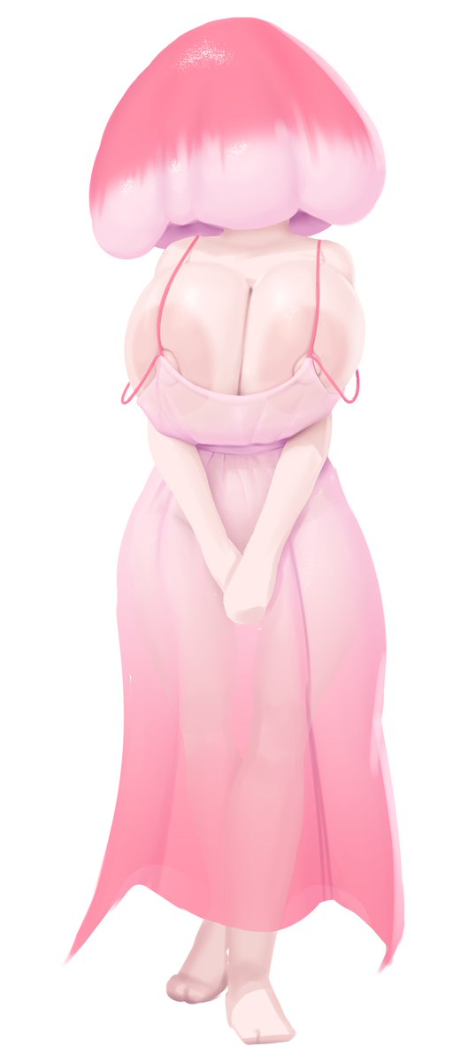 yea, i like once human, how did you know?