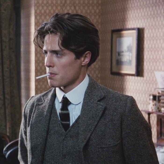 inceptstellar's tweet image. i know I keep saying this but they really don&apos;t make men like this anymore