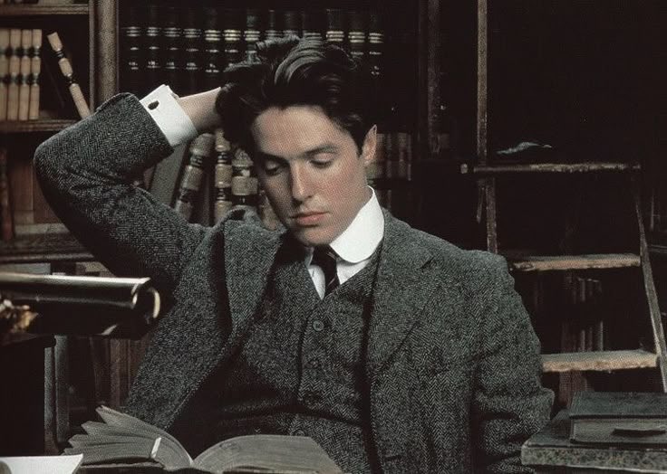 inceptstellar's tweet image. i know I keep saying this but they really don&apos;t make men like this anymore