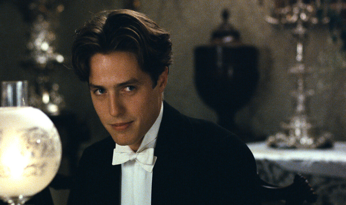 inceptstellar's tweet image. i know I keep saying this but they really don&apos;t make men like this anymore