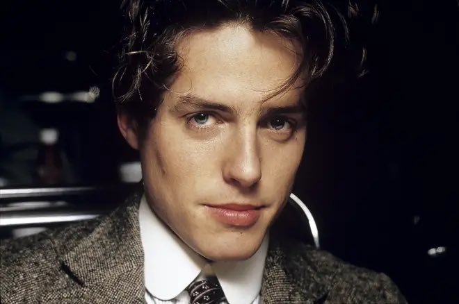 inceptstellar's tweet image. i know I keep saying this but they really don&apos;t make men like this anymore