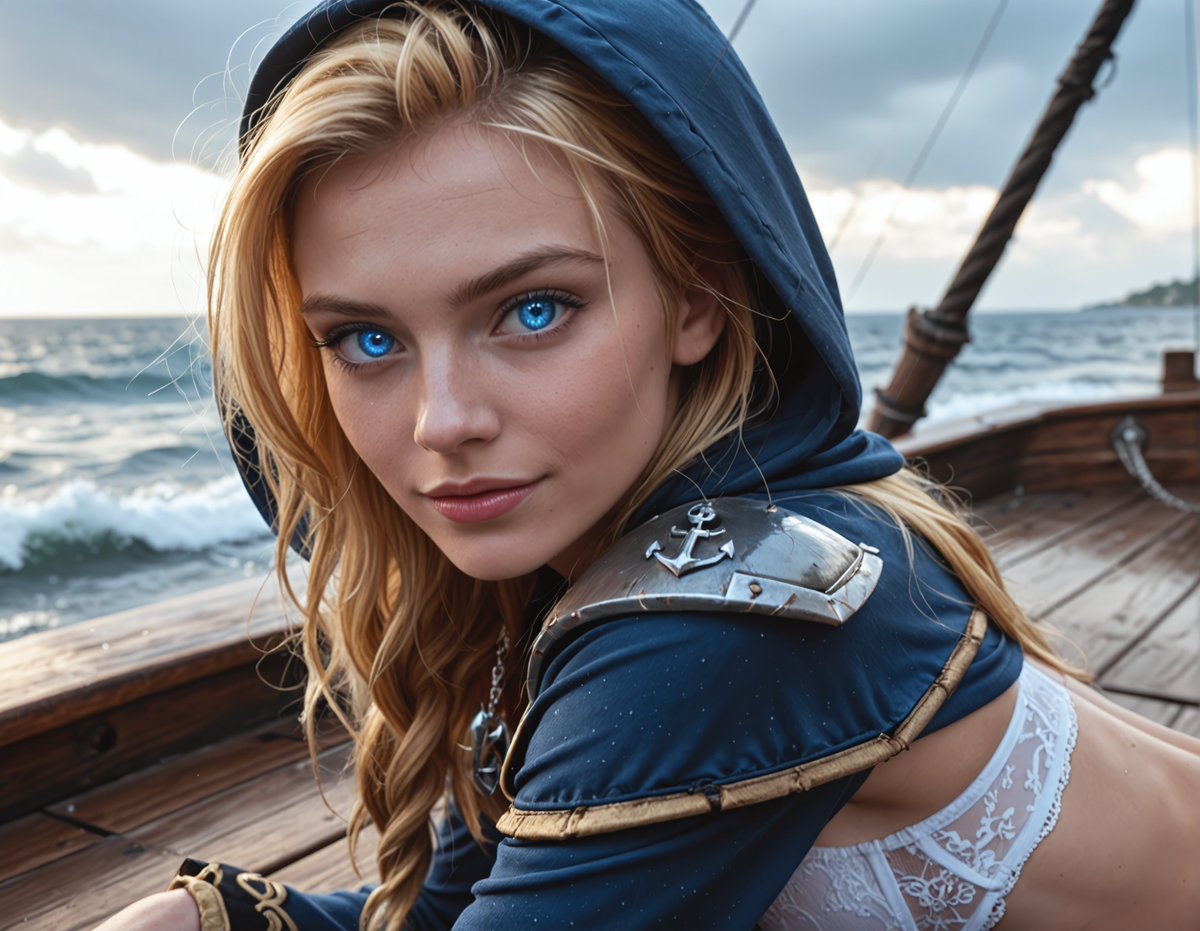 funcorefantasy's tweet photo. She’s every sailor’s fantasy and every kingdom’s warning...

...link in the bio��

#JainaProudmoore #WorldOfWarcraft #DaughterOfTheSea #Theramore #Warcraft #HordeVsAlliance #KulTiras #AzerothArt #GamerGirl #FantasyArt #PatreonExclusive #WoW #BattleForAzeroth #NSFW https://t.co/yw4mzVyi3Q
