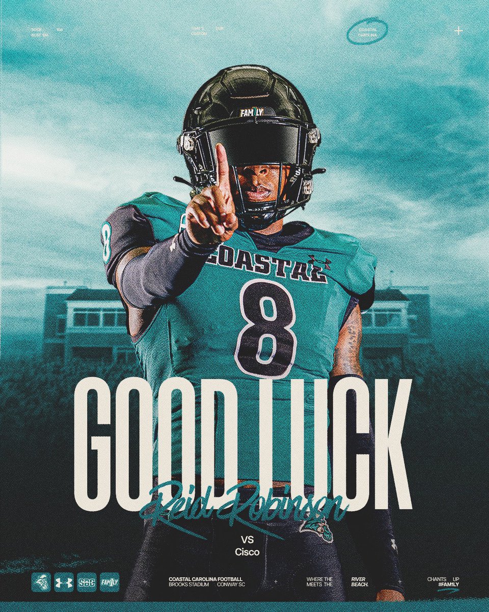 Reid Robinson (@reid_robinson3) on Twitter photo 