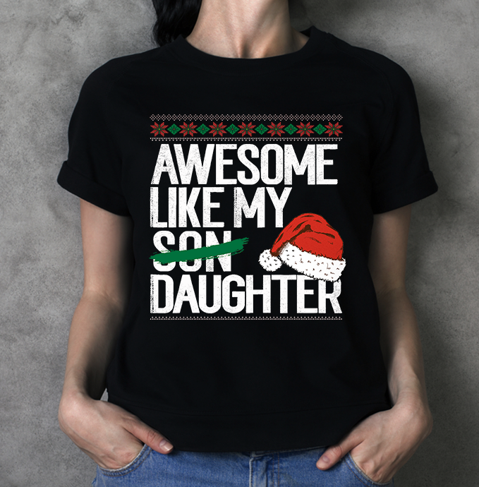 i Feel like i need this Shirt 😂📷📷

#StarAcademy #FliffCashFriday #NXXT