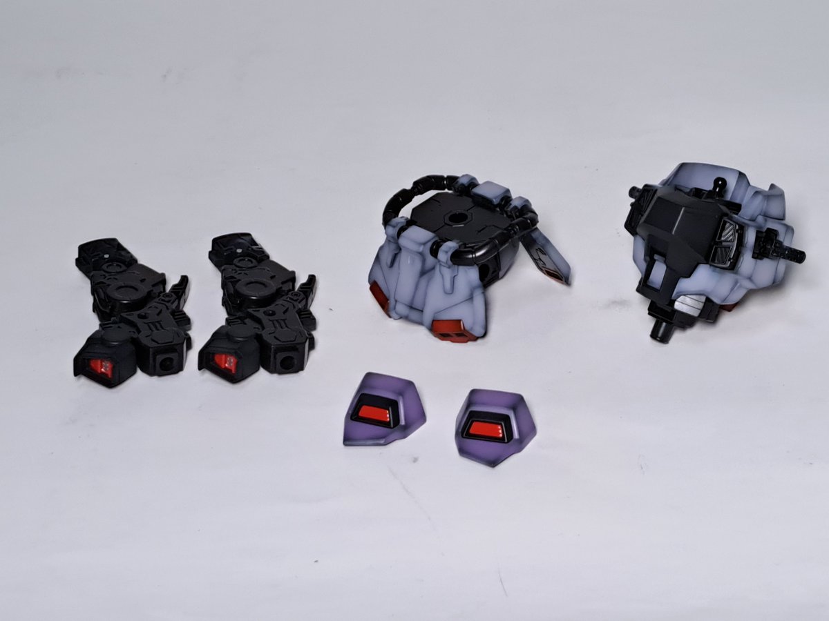 イッシー (@makotoissy2) / Posts / X