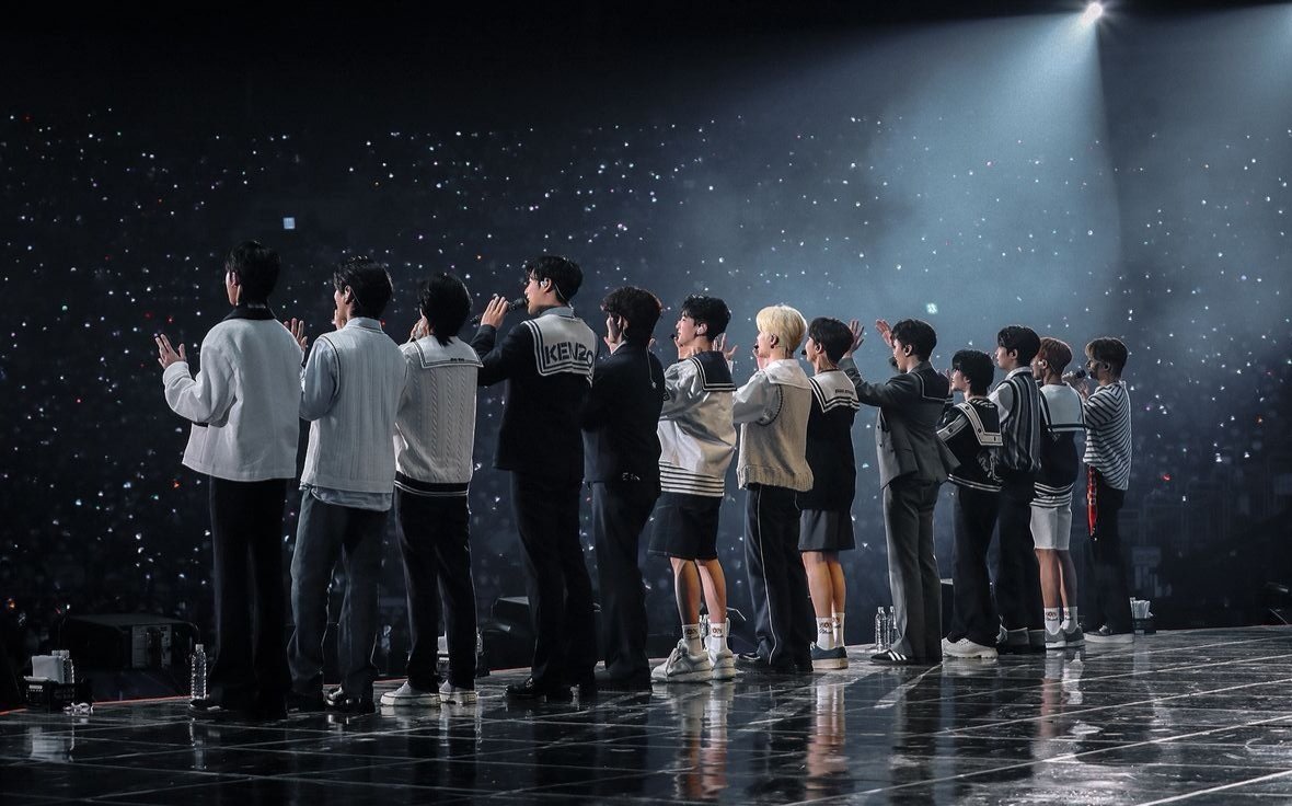 jaebalyuuh's tweet image. if you see this drop the tags and repost it!!

1 REPOST = 1 VOTE
1 REPLY = 1 VOTE

I vote for #SEVENTEEN on #2025MAMAVOTE