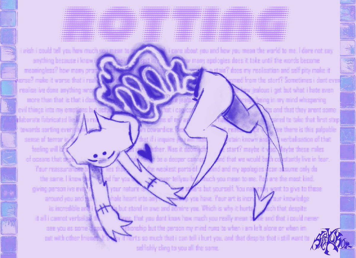 horribly written, unimpressive, incomprehensible.