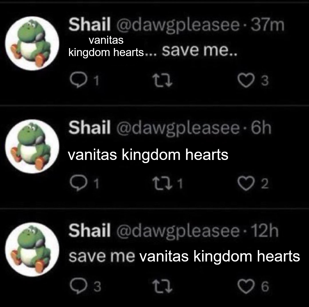 Sam ‧₊˚ ☽ ⋅ (@samnistry) on Twitter photo 