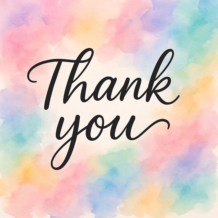 Annie ✨🎅🏼🎄✨ tweet media