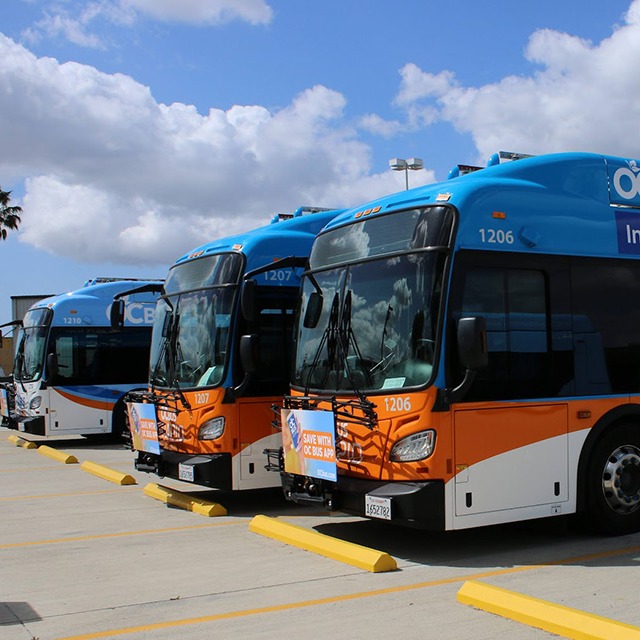 RideOCBus's tweet image. We regularly review OC Bus routes and schedules to ensure service remains reliable and responsive to your needs. The next OC Bus service change, 𝗲𝗳𝗳𝗲𝗰𝘁𝗶𝘃𝗲 𝗦𝘂𝗻𝗱𝗮𝘆, 𝗡𝗼𝘃𝗲𝗺𝗯𝗲𝗿 𝟵, brings frequency improvements, route realignments, and schedule updates designed…
