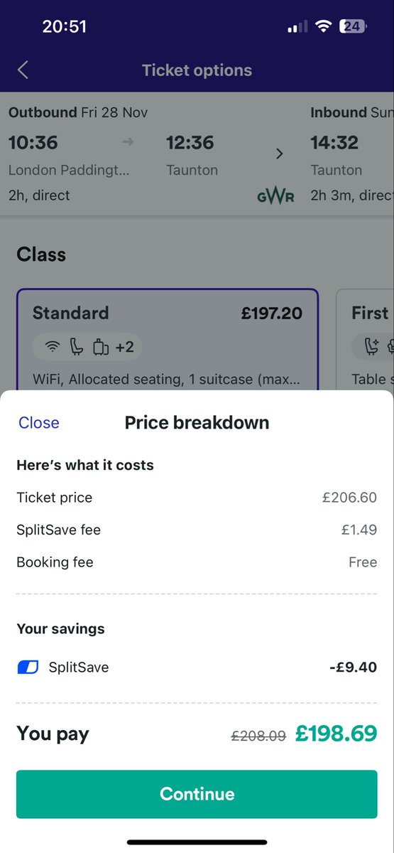 Natassia Brenman tweet media