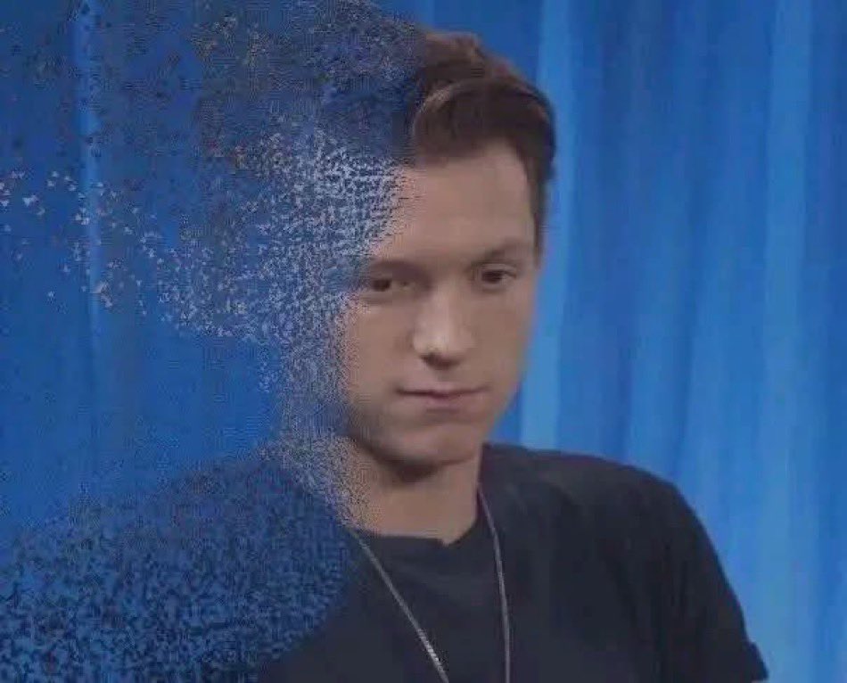 my password leaving my memory as soon as i create it