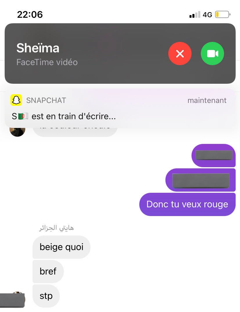 rafalentmax tweet media