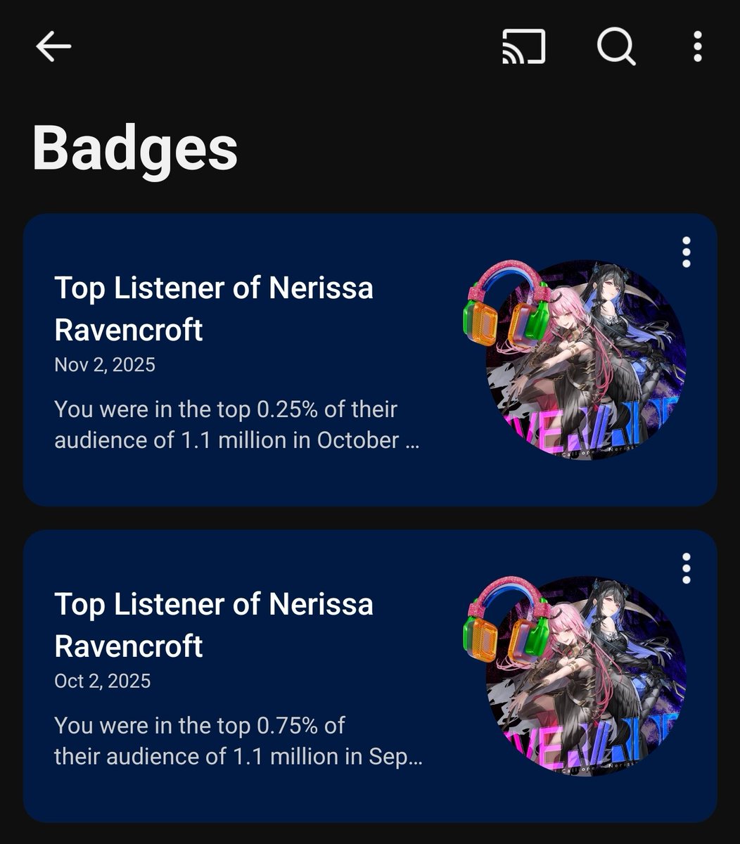 How did I even- huh?