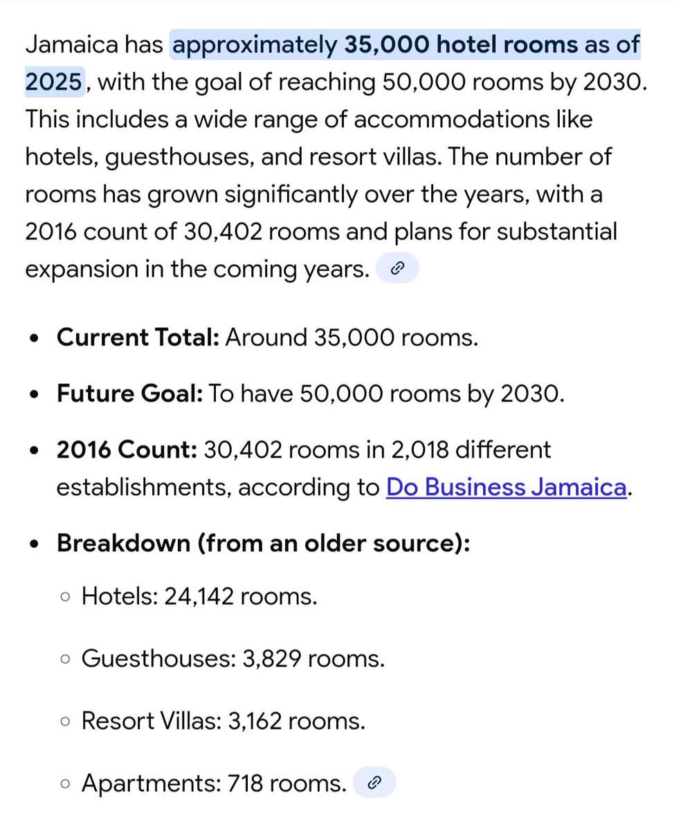 EbonyPrince2k24 tweet media