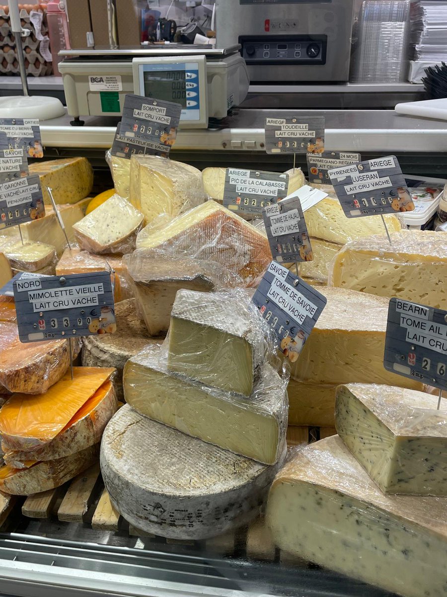 RGSHWMFL tweet media