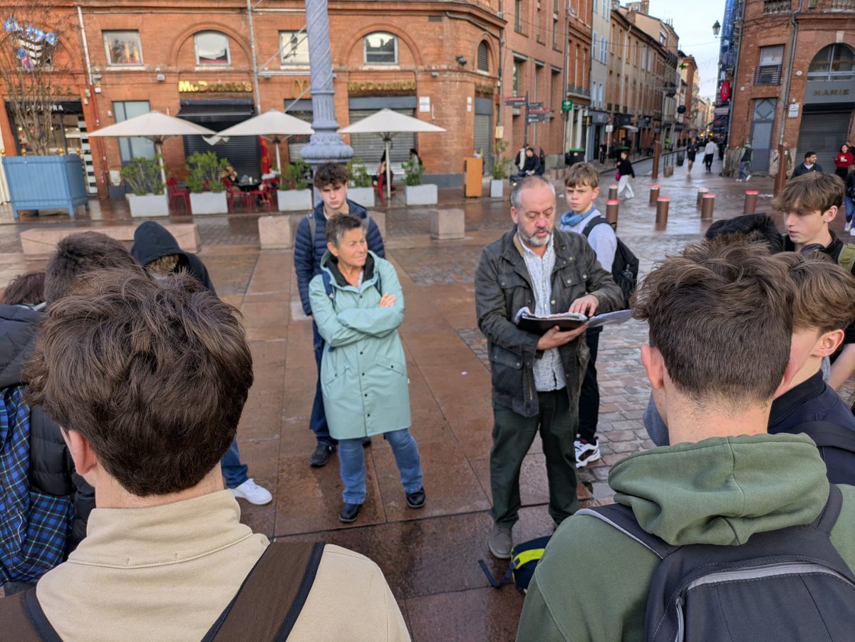 RGSHWMFL tweet media