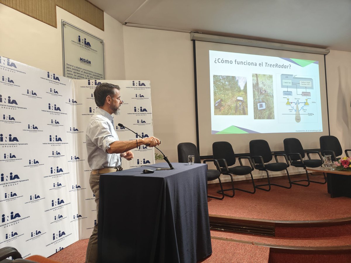 Andrés Hirigoyen (@andreshirigoyen) on Twitter photo 