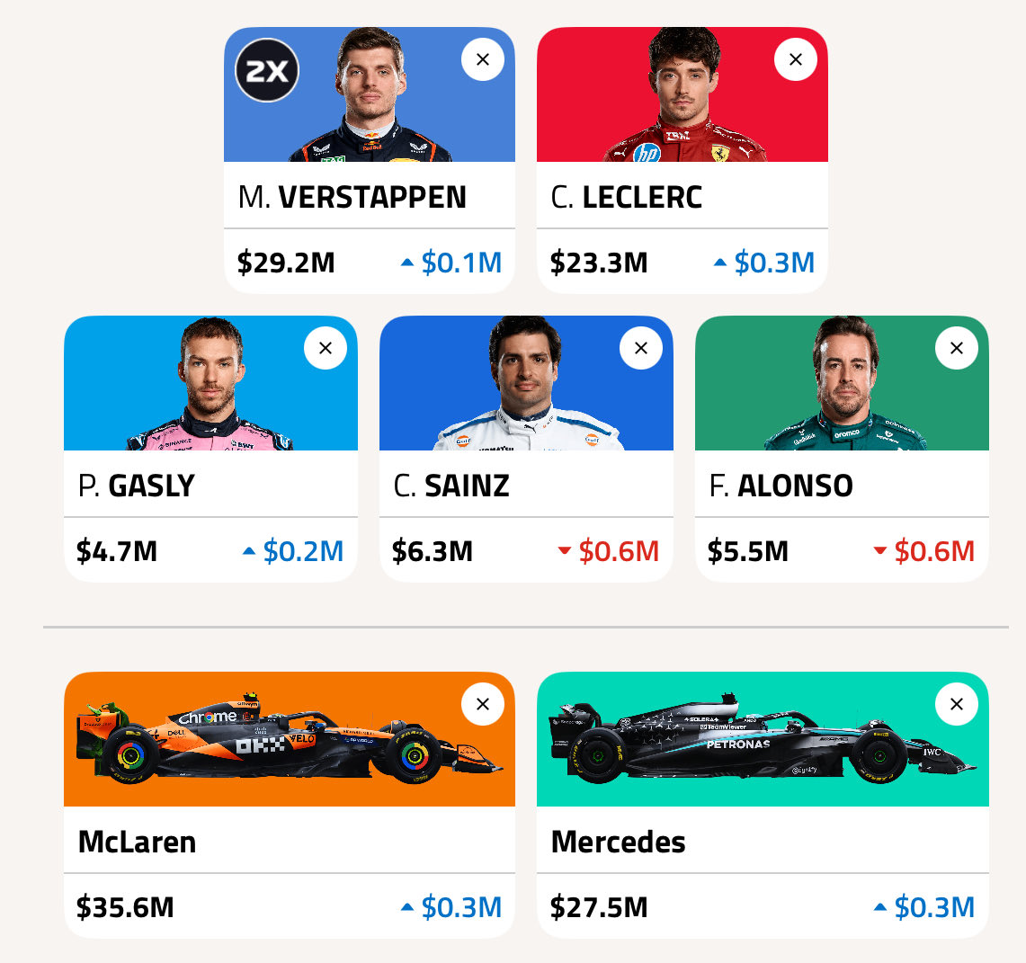 Adam Medeiros tweet media