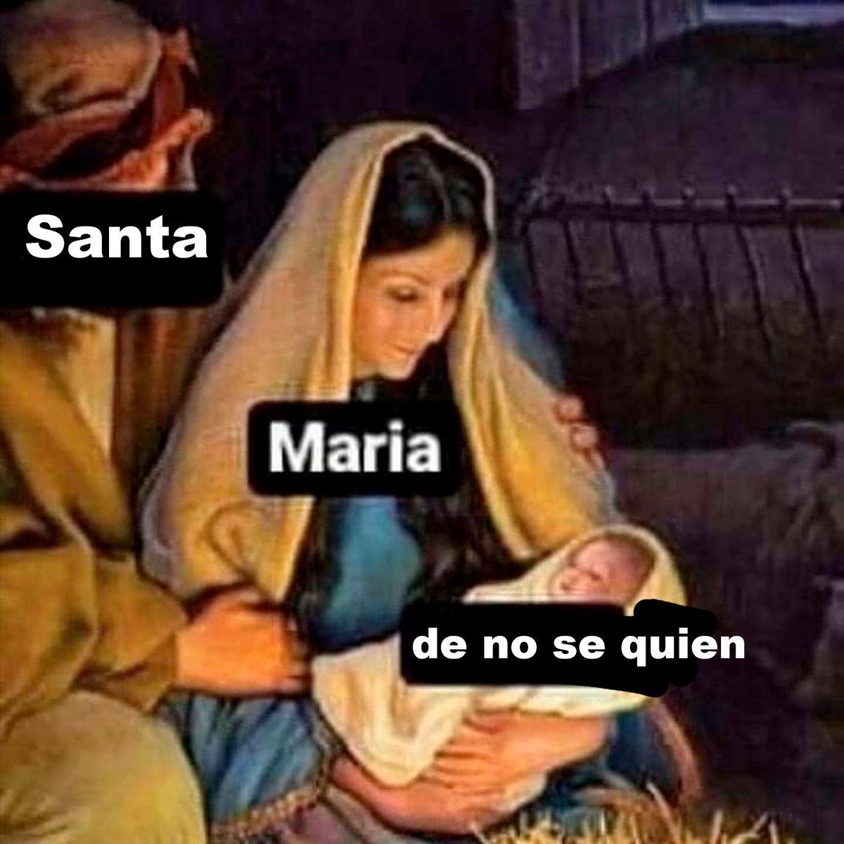 MomazosBionicos's tweet image. 