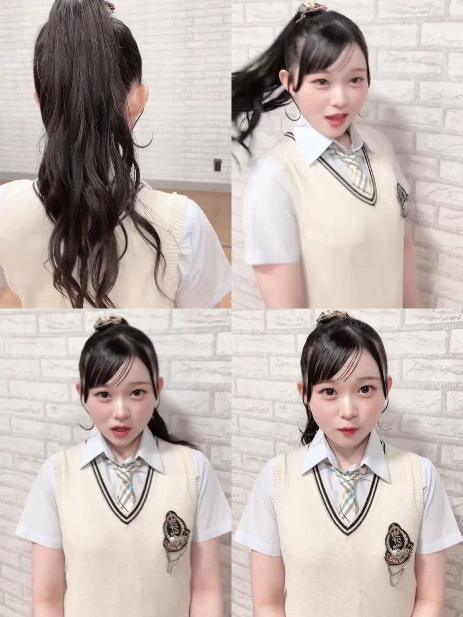 おはようございます　今日も１日頑張って行きましょう🎵
#舟橋礼菜
#れーにゃ